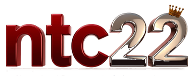 ntc22 apk