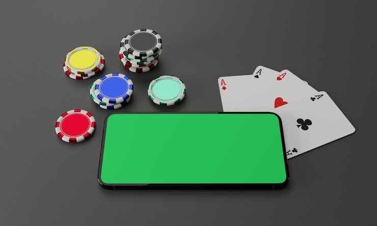 Live blackjack studio ntc22 apk live blackjack studio setup