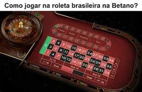 Professional roulette dealing ntc22 apk roulette table with professional croupier
