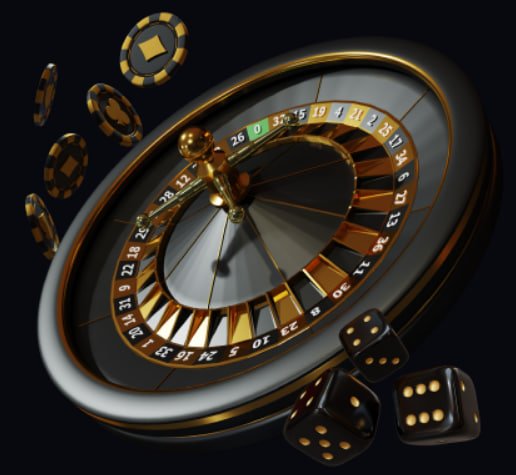 ntc22 apk live-dealer interface on mobile