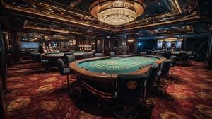 Paytable and symbol values for Bigger Bass Bonanza