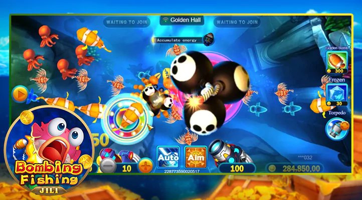 Live dealer studio on ntc22 apk ntc22 apk live dealer studio setup for Dragon Tiger and Sic Bo