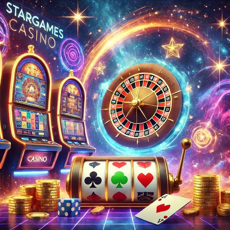 Bonanza Gold roulette interface Bonanza Gold roulette table with real croupier