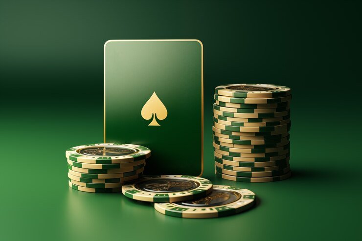 Live blackjack dealer interface Joker Gaming live blackjack table
