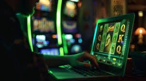 ntc22 apk Joker Gaming live casino studio setup
