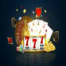 ntc22 apk featured game showcase ntc22 apk featured game showcase