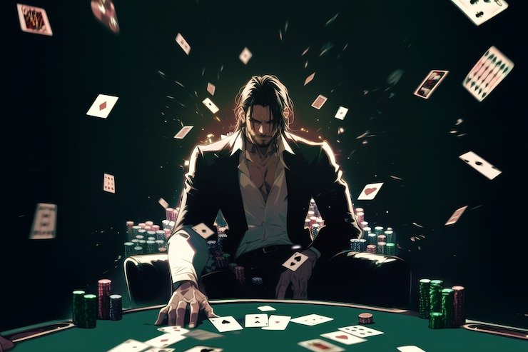 Dragon Tiger—quick-pace dealer game Dragon Tiger live dealer table
