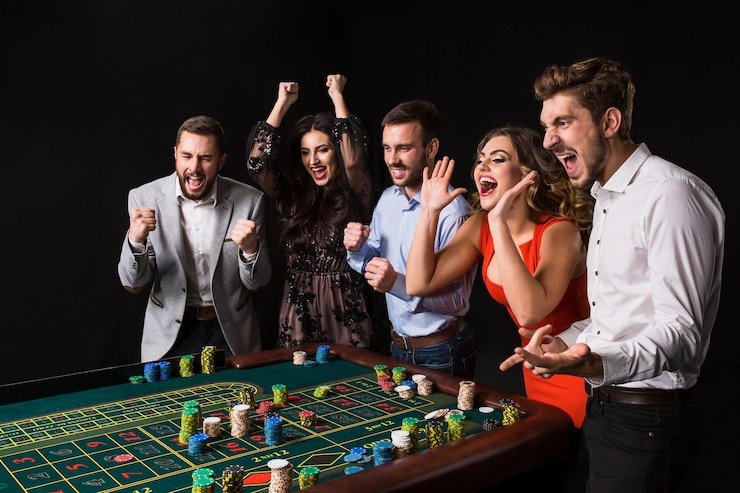 Andar Bahar live setup Andar Bahar live dealer table at ntc22 apk SA Gaming