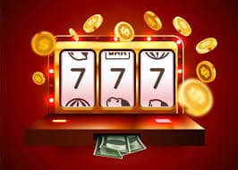 Blackjack tournament HD stream ntc22 apk blackjack tournament table with HD stream
